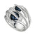 shaun-leane-hooked-black-pearl-ring-size-p-silver-cb056-ssbkrzp