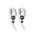 shaun-leane-hooked-black-pearl-silver-earrings-cb051-ssbkeos