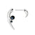 shaun-leane-hooked-black-pearl-silver-earrings-cb051-ssbkeos