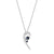 shaun-leane-hooked-black-pearl-silver-pendant-cb050-ssbknos