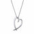 shaun-leane-hooked-heart-pendant-silver-sa019-ssnanos