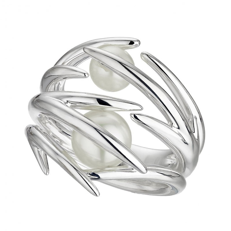 shaun-leane-hooked-white-pearl-ring-size-m-silver-cb056-ssnarzm