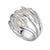 shaun-leane-hooked-white-pearl-ring-size-m-silver-cb056-ssnarzm