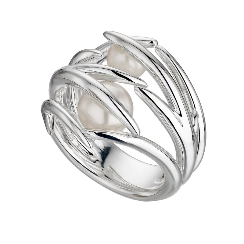 shaun-leane-hooked-white-pearl-ring-size-m-silver-cb056-ssnarzm