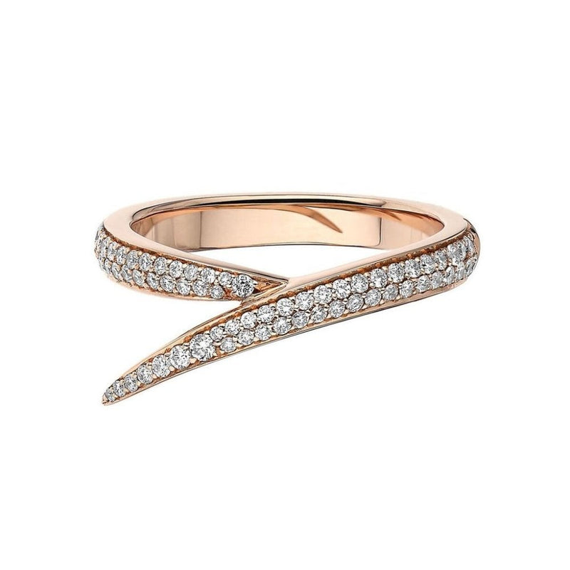 shaun-leane-interlock-me-diamond-ring-size-n-18ct-rose-gold-im005-rgwhrzn