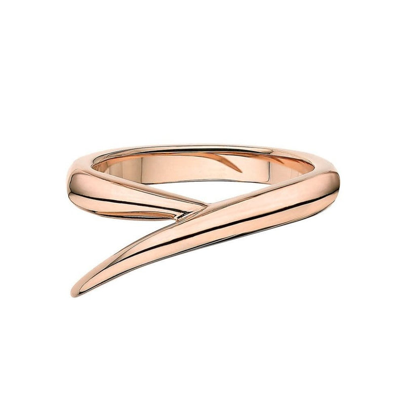 shaun-leane-interlock-me-ring-size-n-18ct-rose-gold-im003-rgnarzn