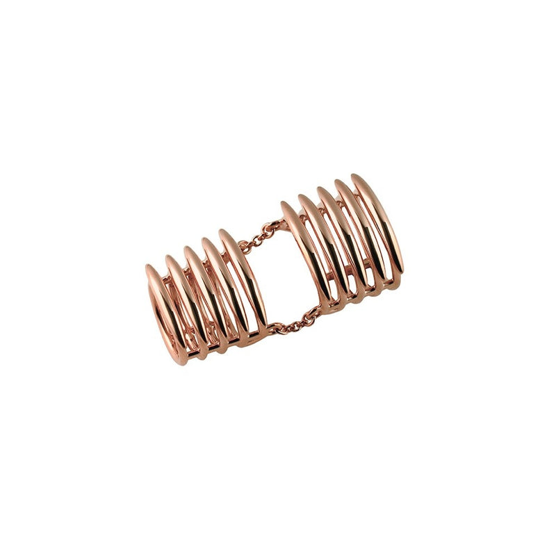 shaun-leane-long-finger-quill-ring-rose-gold-vermeil-size-p-sls561rg