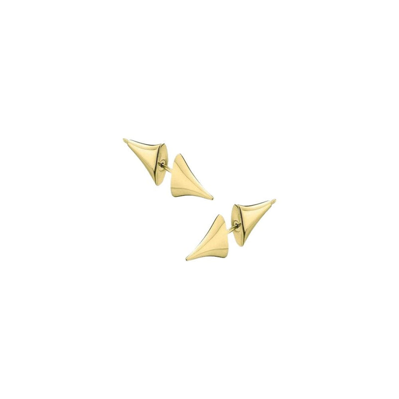 shaun-leane-medium-bar-rose-thorn-earrings-gold-rt004-yvnaeos