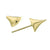shaun-leane-medium-bar-rose-thorn-earrings-gold-rt004-yvnaeos