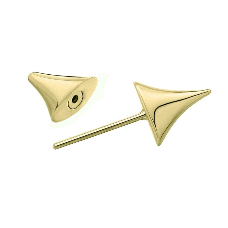 shaun-leane-medium-bar-rose-thorn-earrings-gold-rt004-yvnaeos