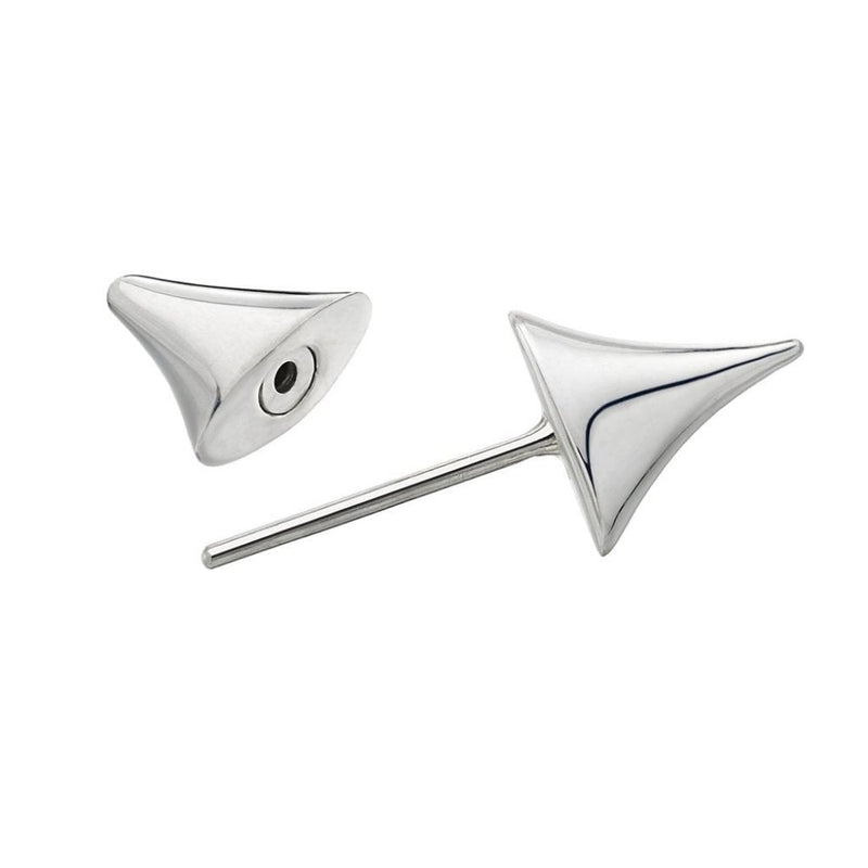 shaun-leane-medium-bar-rose-thorn-earrings-silver-rt004-ssnaeos