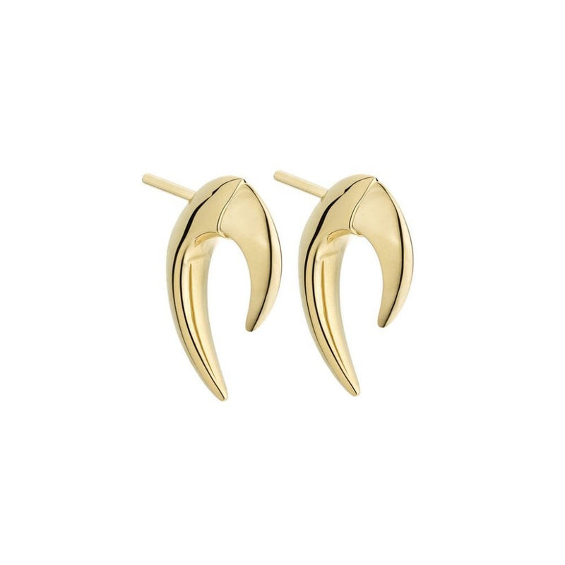 shaun-leane-mini-talon-earrings-gold-ht031-yvnaeos
