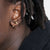 shaun-leane-mini-talon-earrings-gold-ht031-yvnaeos