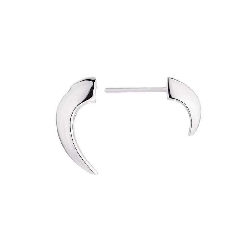 shaun-leane-mini-talon-earrings-silver-ht031-ssnaeos