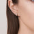 shaun-leane-mini-talon-earrings-silver-ht031-ssnaeos