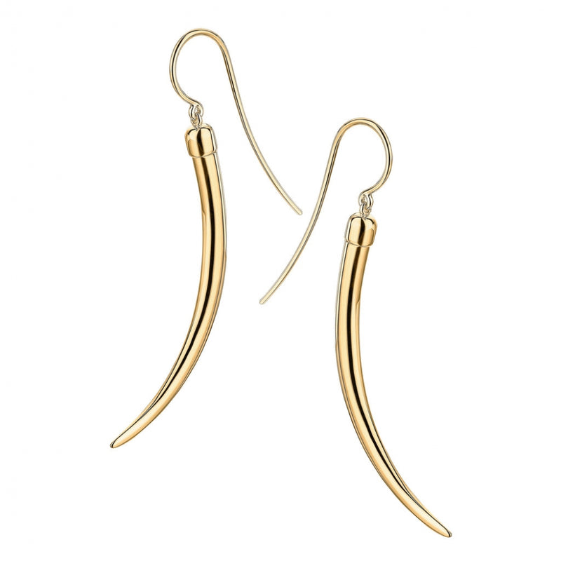 shaun-leane-no-1-medium-earrings-gold-sa093-yvnaeos