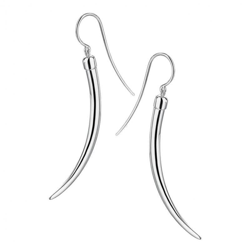 shaun-leane-no-1-medium-earrings-silver-sa093-ssnaeos