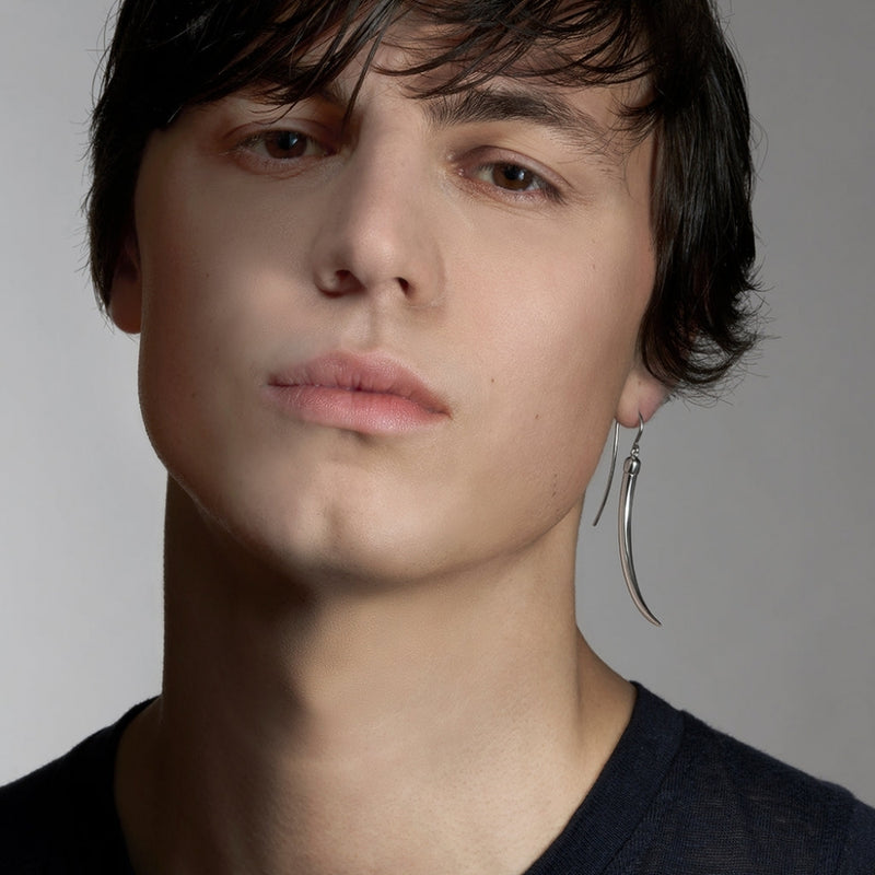 shaun-leane-no-1-medium-earrings-silver-sa093-ssnaeos