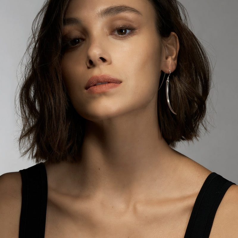 shaun-leane-no-1-medium-earrings-silver-sa093-ssnaeos