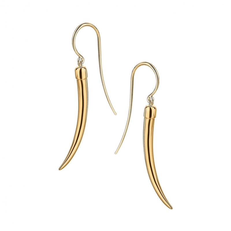 shaun-leane-no-1-small-earrings-gold-sa092-yvnaeos