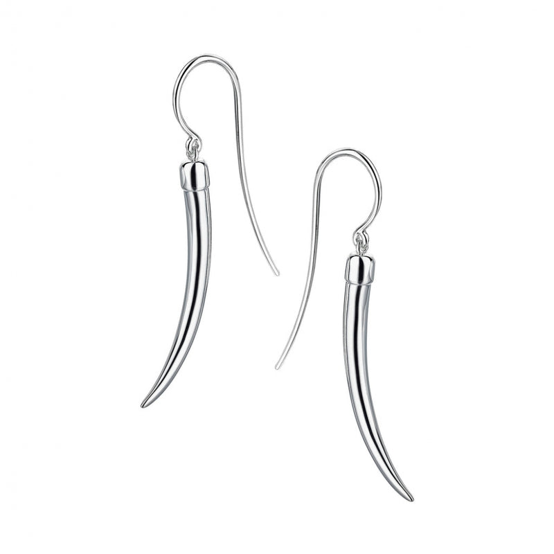 shaun-leane-no-1-small-earrings-silver-sa092-ssnaeos