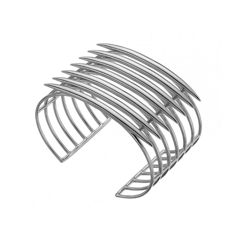 shaun-leane-quill-cuff-silver-sls568