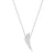 shaun-leane-quill-drop-necklace-silver-qu044-ssnanos