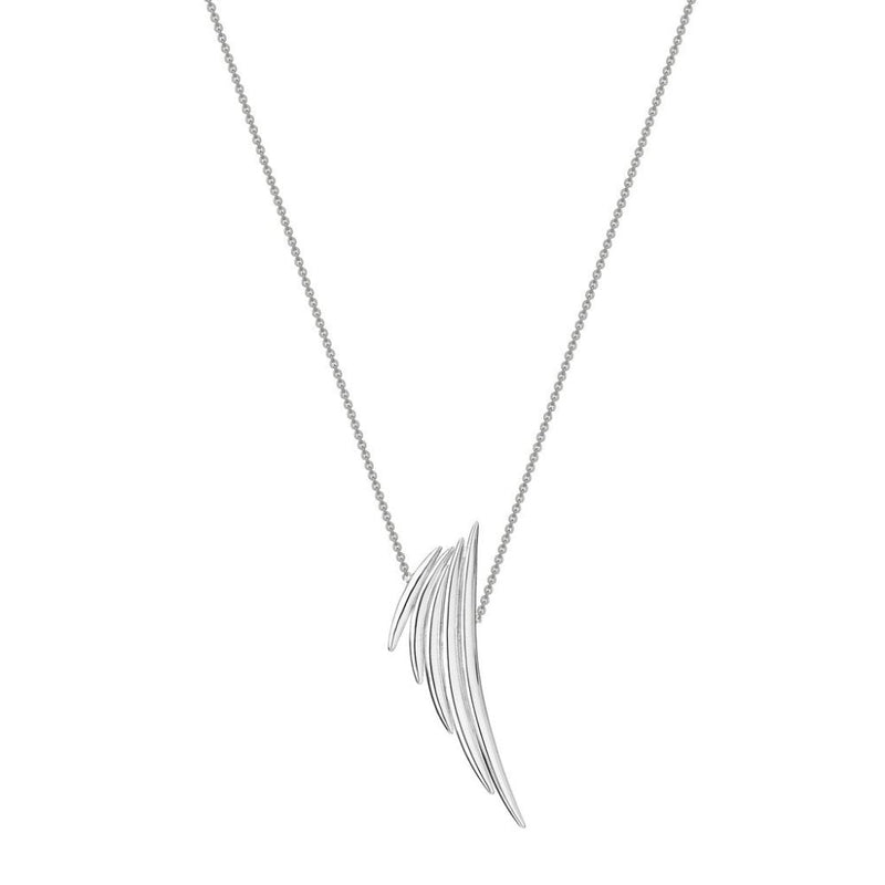 shaun-leane-quill-drop-necklace-silver-qu044-ssnanos