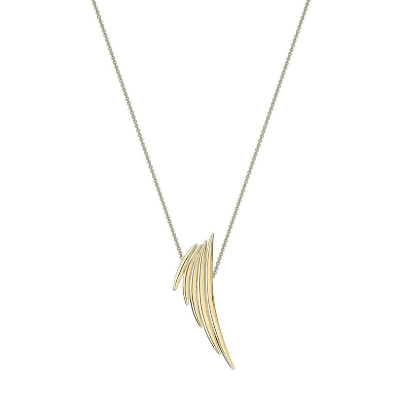 shaun-leane-quill-drop-pendant-yellow-gold-qu044-yvnanos