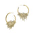 shaun-leane-quill-hoop-earrings-gold-qu039-yvnaeos