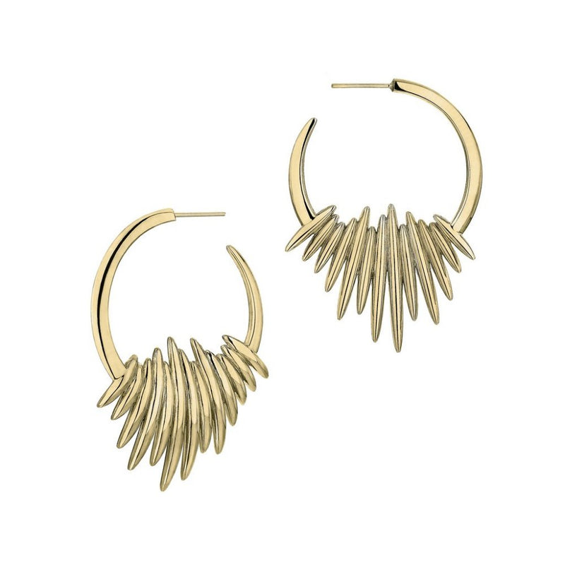 shaun-leane-quill-hoop-earrings-gold-qu039-yvnaeos