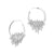 shaun-leane-quill-hoop-earrings-silver-qu039-ssnaeos