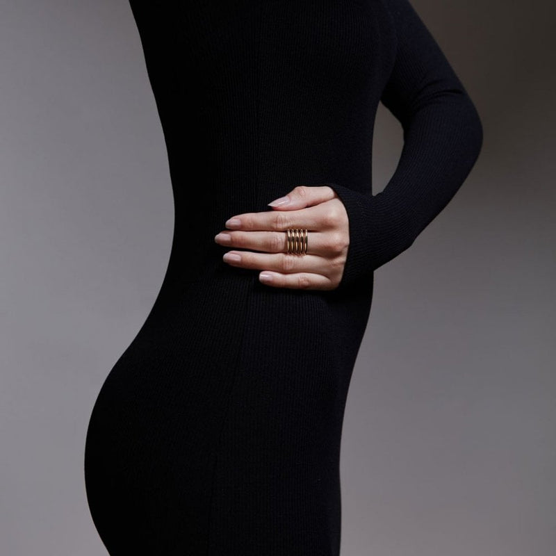 shaun-leane-quill-ring-size-p-yellow-gold-sls559