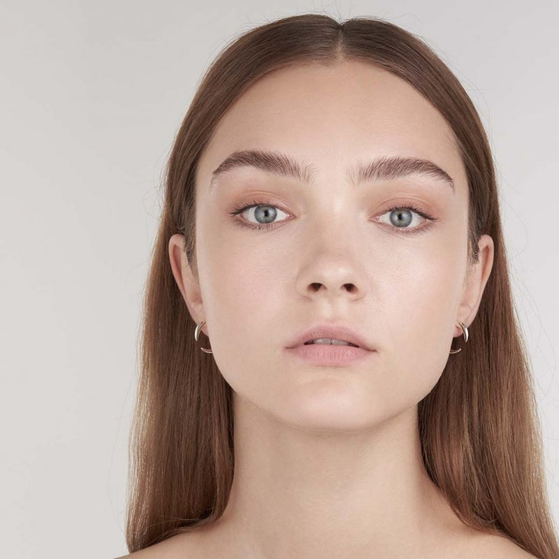 shaun-leane-quill-small-hoop-earrings-silver-qu040-ssnaeos