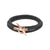 shaun-leane-quill-wrap-bracelet-black-rose-gold-small-sls702rg-blk