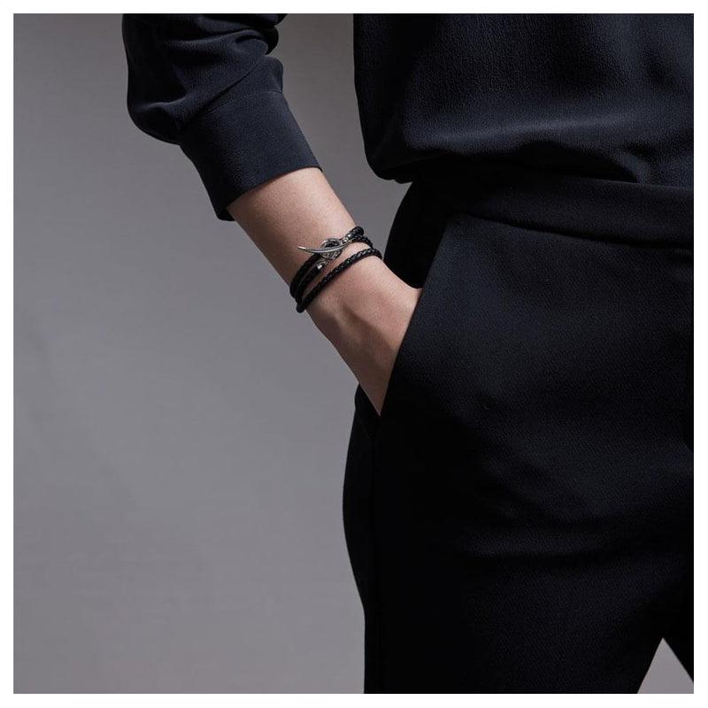 shaun-leane-quill-wrap-bracelet-black-rose-gold-small-sls702rg-blk