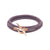 shaun-leane-quill-wrap-bracelet-rose-rose-gold-medium-sls702rg-rose