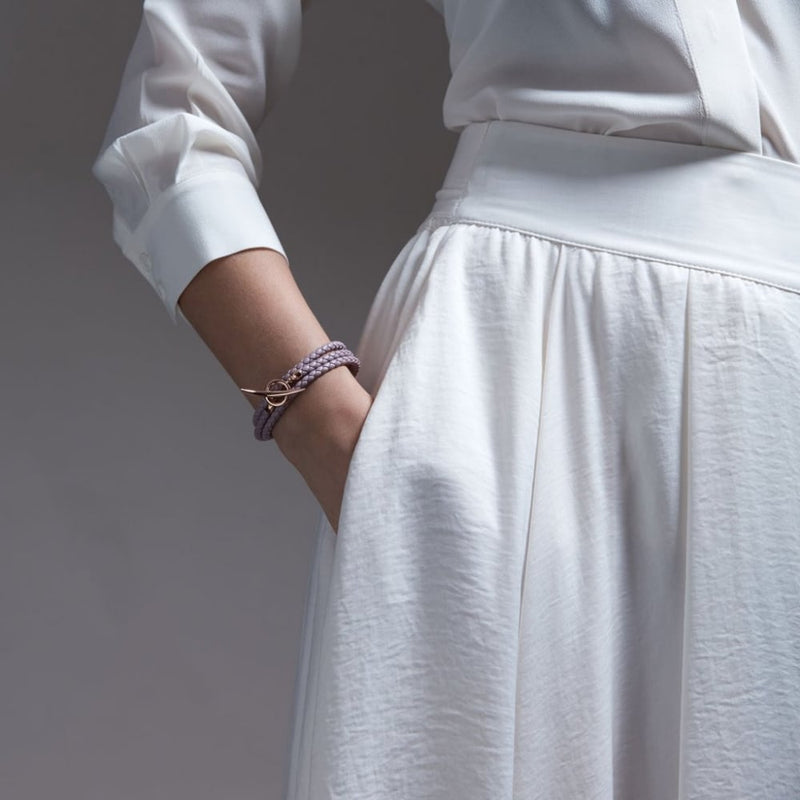 shaun-leane-quill-wrap-bracelet-rose-rose-gold-medium-sls702rg-rose