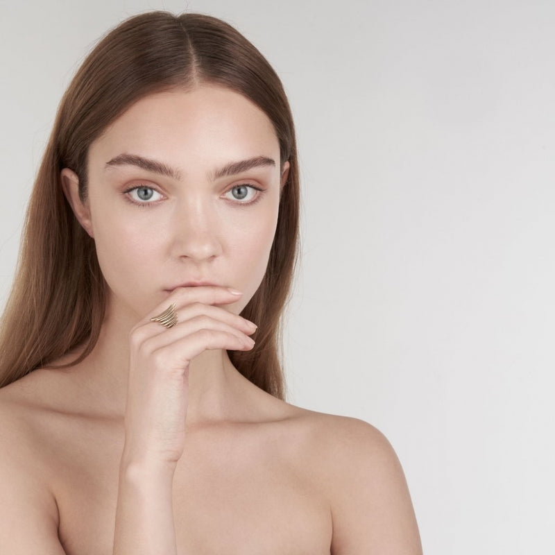 shaun-leane-quill-wrap-ring-size-j-gold-qu037-yvnarzj