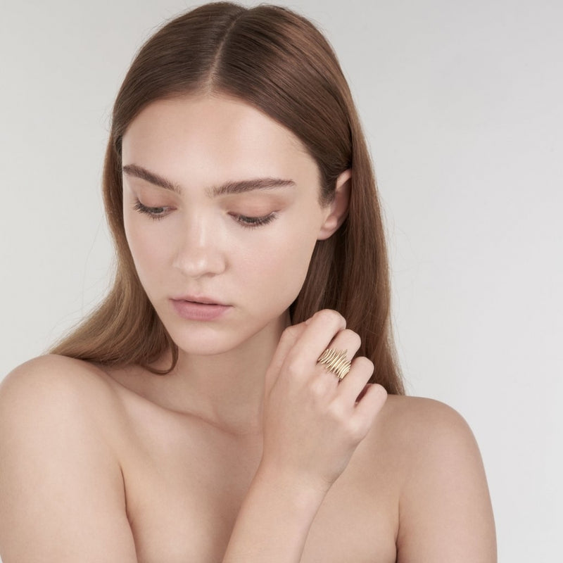 shaun-leane-quill-wrap-ring-size-j-gold-qu037-yvnarzj