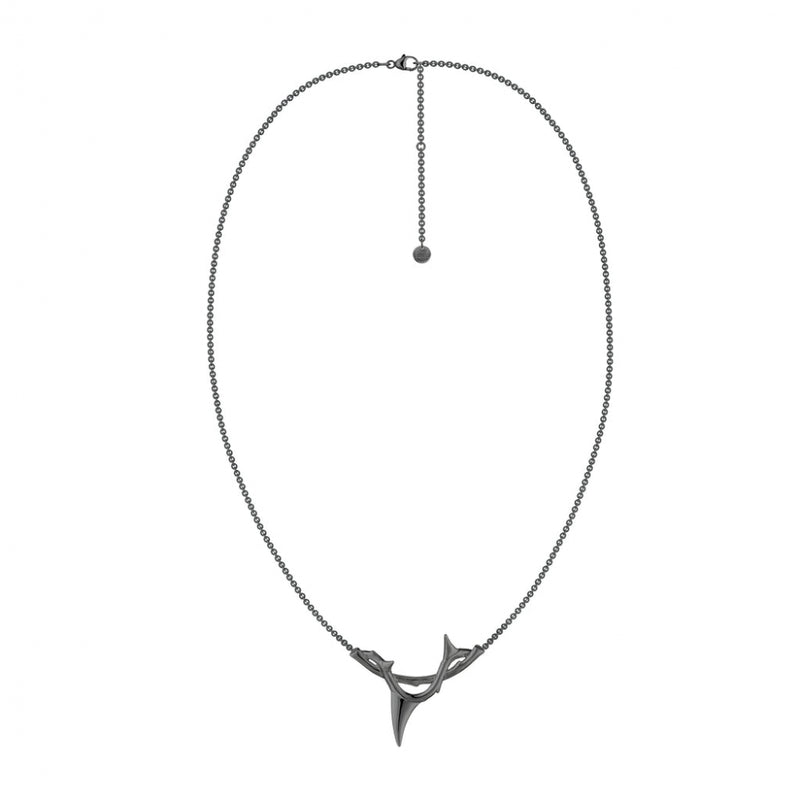 shaun-leane-rose-thorn-branch-pendant-black-rhodium-rt016-brnanos