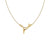 shaun-leane-rose-thorn-branch-pendant-gold-rt016-yvnanos