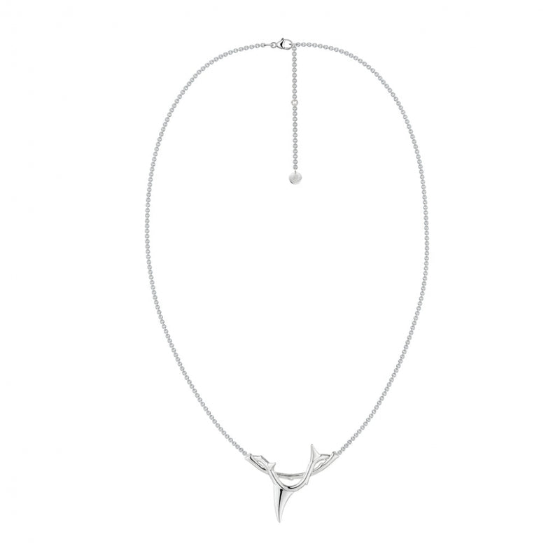 shaun-leane-rose-thorn-branch-pendant-silver-rt016-ssnanos