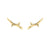 shaun-leane-rose-thorn-climber-earrings-gold-rt022-yvnaeos