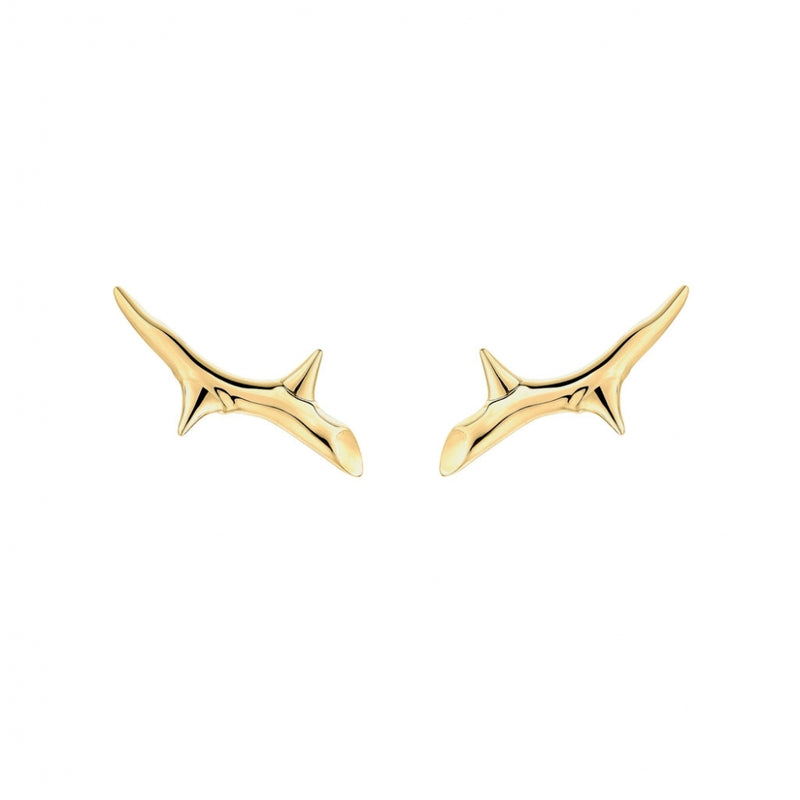 shaun-leane-rose-thorn-climber-earrings-gold-rt022-yvnaeos