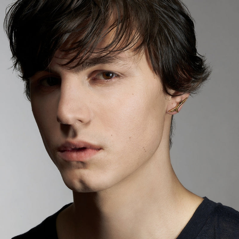 shaun-leane-rose-thorn-climber-earrings-gold-rt022-yvnaeos