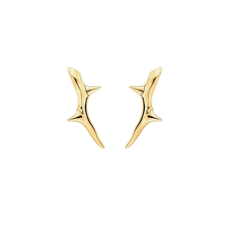 shaun-leane-rose-thorn-climber-earrings-gold-rt022-yvnaeos