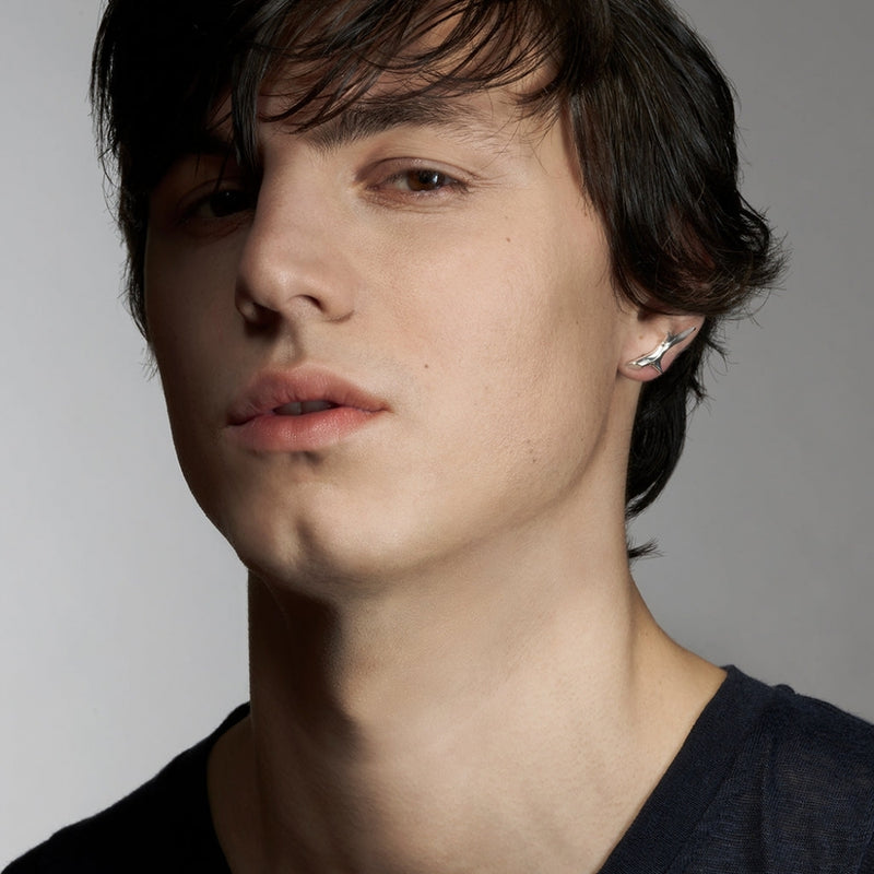 shaun-leane-rose-thorn-climber-earrings-silver-rt022-ssnaeos