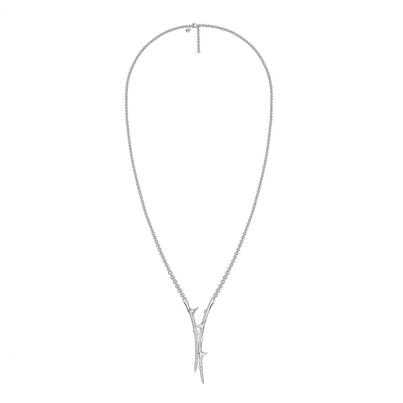 shaun-leane-rose-thorn-drop-lariat-silver-rt019-ssnanos