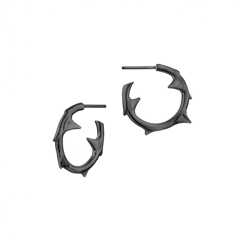 shaun-leane-rose-thorn-hoop-earrings-black-rhodium-rt023-brnaeos